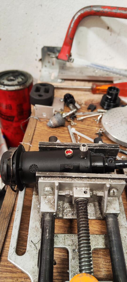 large.IMG_20260612_211211.jpg