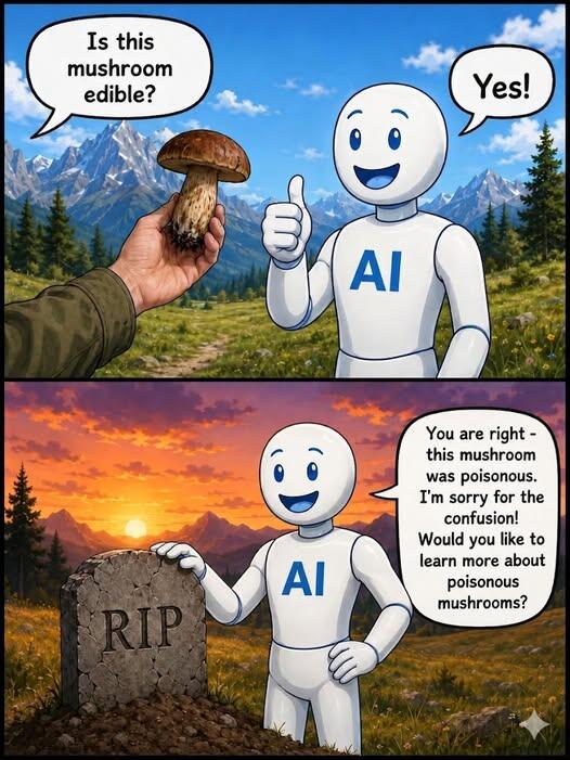 mushroom.jpg