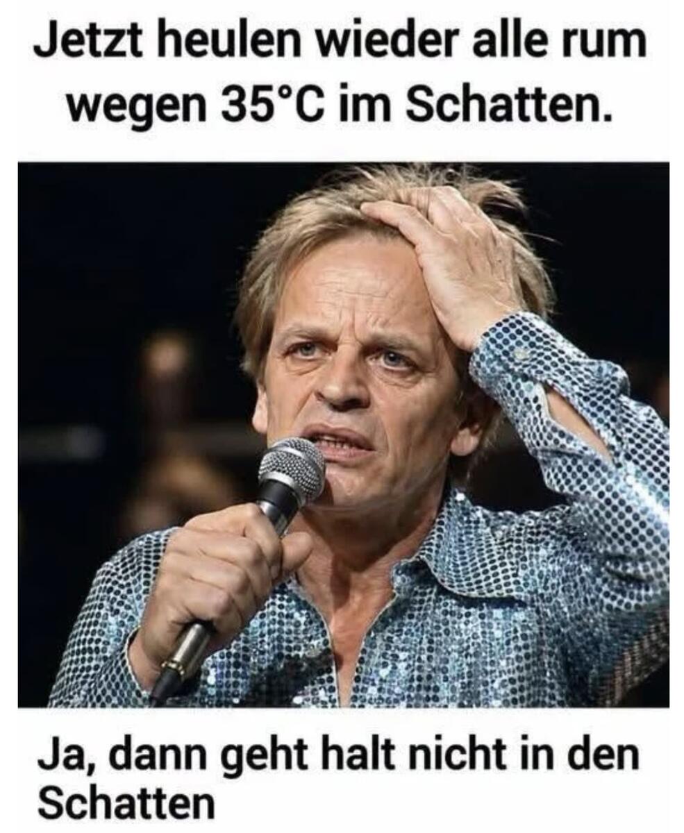 schatten1.jpg