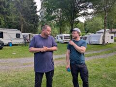 small.PXL_20260606_153521271_MP.jpg.f967