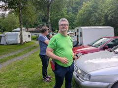 small.PXL_20260606_153527367_MP.jpg.2b1d