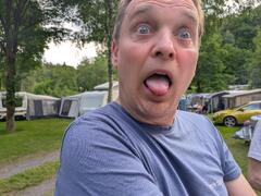 small.PXL_20260606_153532477_MP.jpg.5ccf