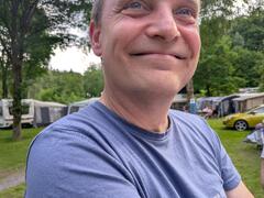 small.PXL_20260606_153533868.jpg.9251a5d