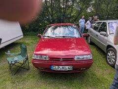 small.PXL_20260606_153553030_MP.jpg.0f05