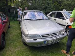 small.PXL_20260606_153558420_MP.jpg.fcf6