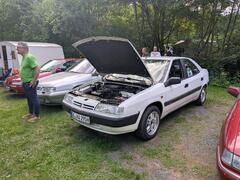 small.PXL_20260606_153607805.jpg.7ece7e6