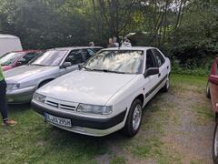 small.PXL_20260606_153626931.jpg.72f3e4b