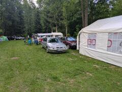 small.PXL_20260606_153741041.jpg.5f80870