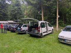 small.PXL_20260606_153825812_MP.jpg.dee8