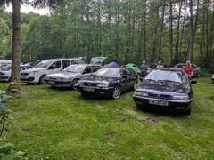 small.PXL_20260606_153910978.jpg.c4575f0