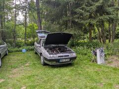 small.PXL_20260606_153944458_MP.jpg.a2b1