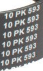 10 PK 593.png