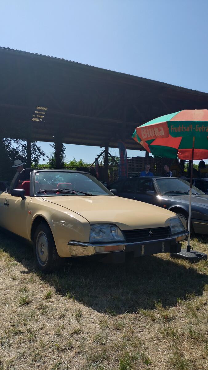 2026 CX cabrio.JPG