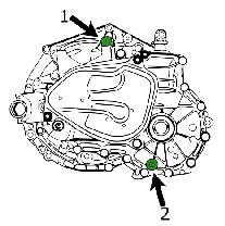 Haynes-2026-07-31-16-53-57 crop.png