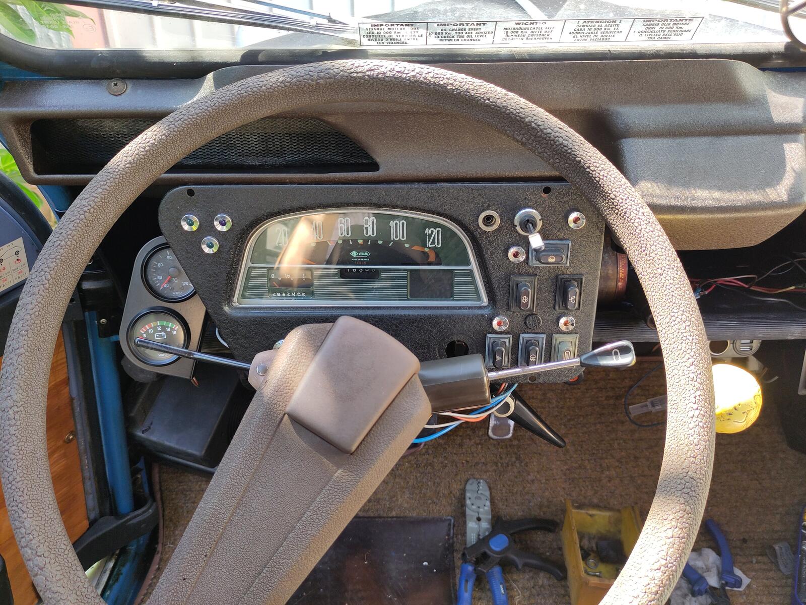 IMG_20260712_114359[1].jpg