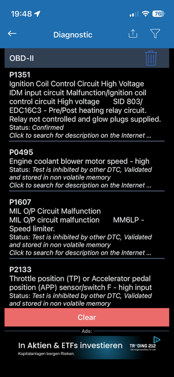 IMG_4786.png