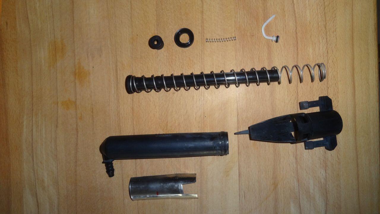 Lave projecteur.jpg