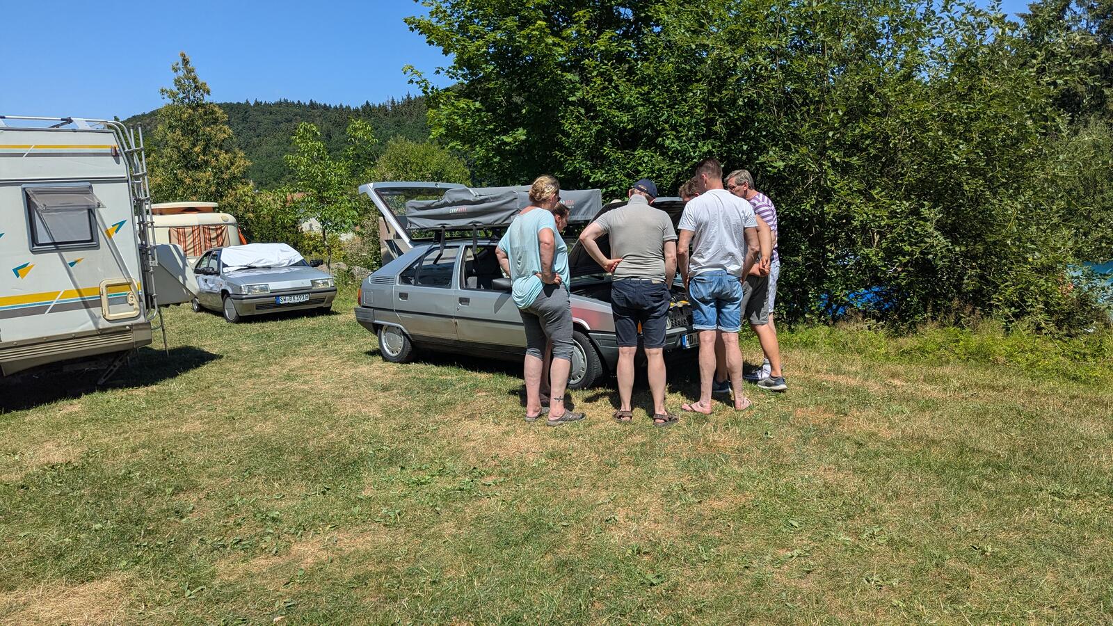 PXL_20260704_122521546.jpg