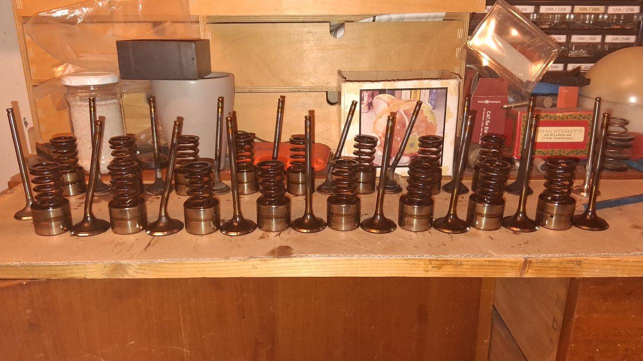 Soupapes.jpg