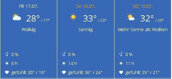 Wetter neu.JPG