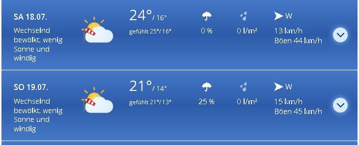 Wettervorhersage 2.JPG