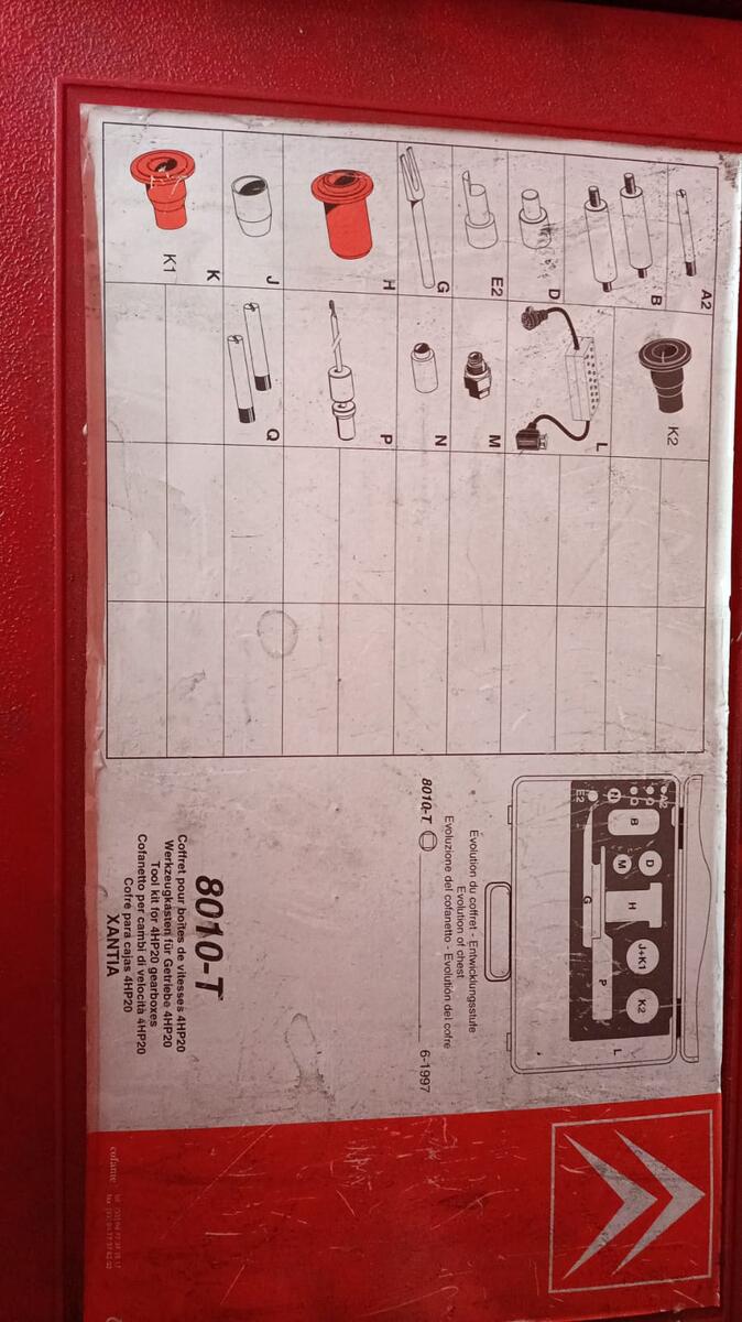 WhatsApp Image 2026-06-29 at 21.59.07 (1).jpeg