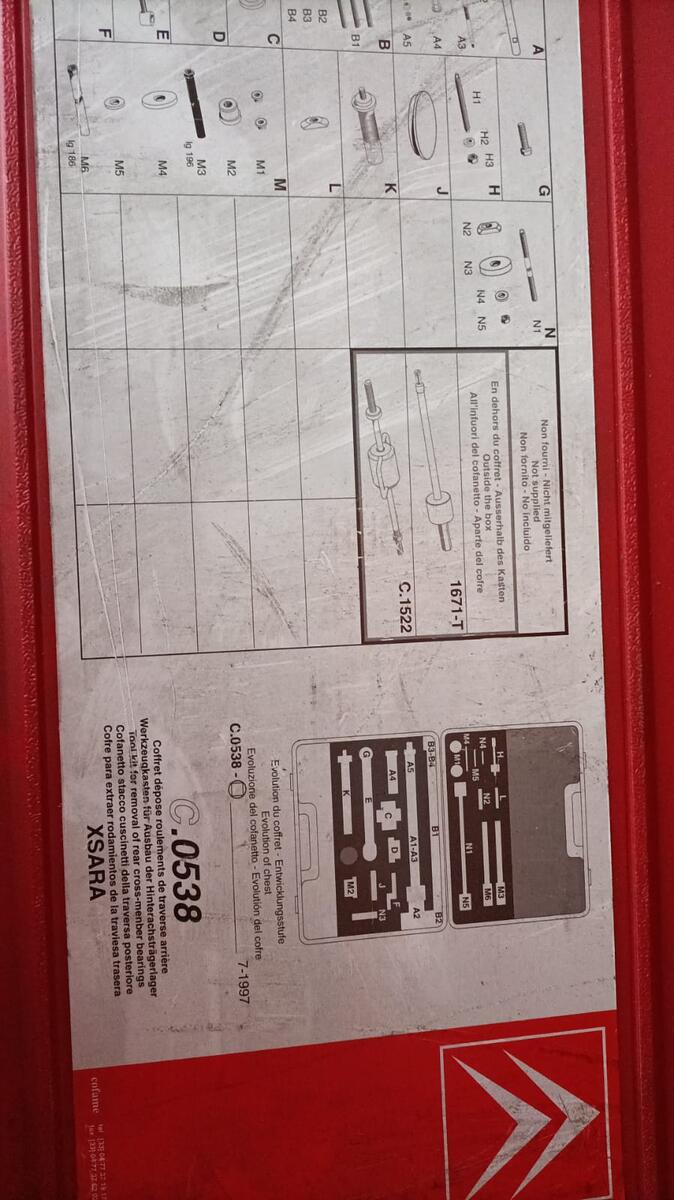 WhatsApp Image 2026-06-29 at 21.59.07 (3).jpeg