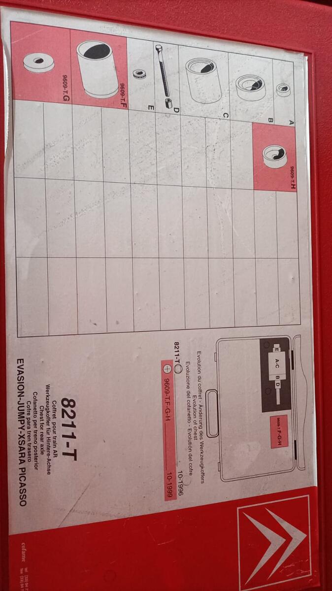 WhatsApp Image 2026-06-29 at 21.59.07.jpeg