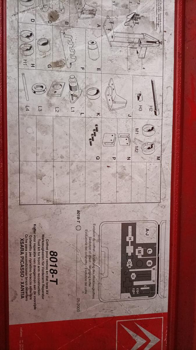 WhatsApp Image 2026-06-29 at 21.59.08.jpeg
