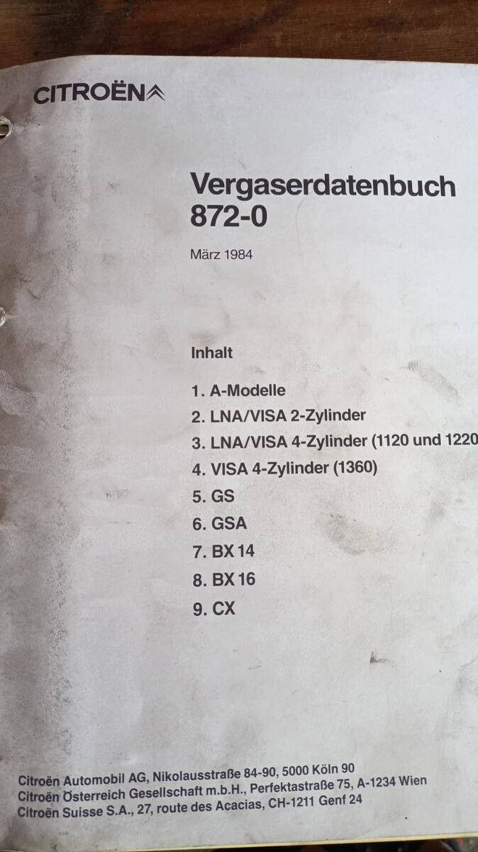 WhatsApp Image 2026-07-12 at 15.54.41 (5).jpeg