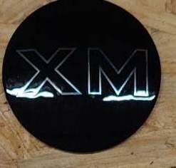 XM.jpg