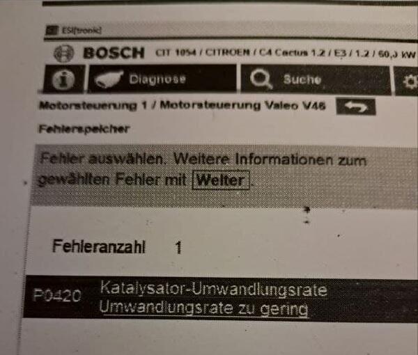 fehler.jpg