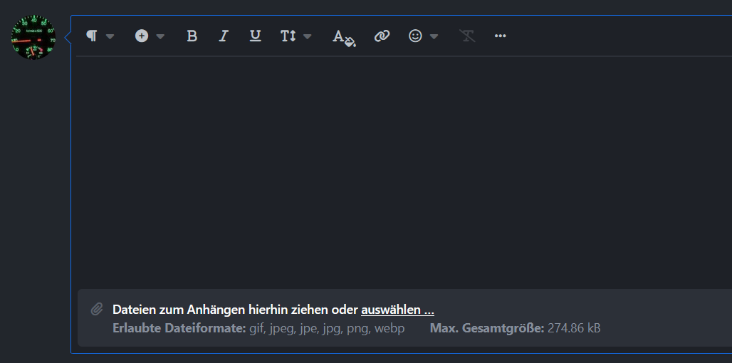 grafik.png