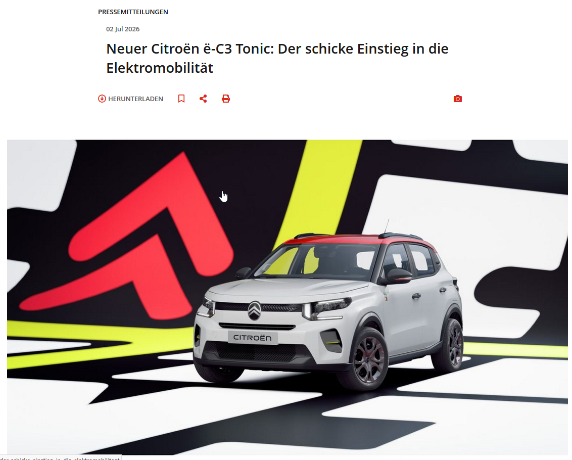 grafik.png