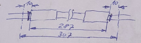 grafik.png