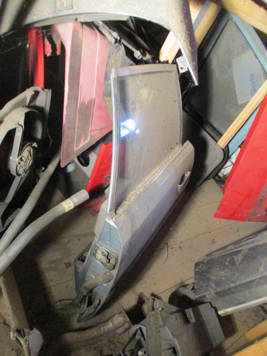 large.IMG_3525.JPG
