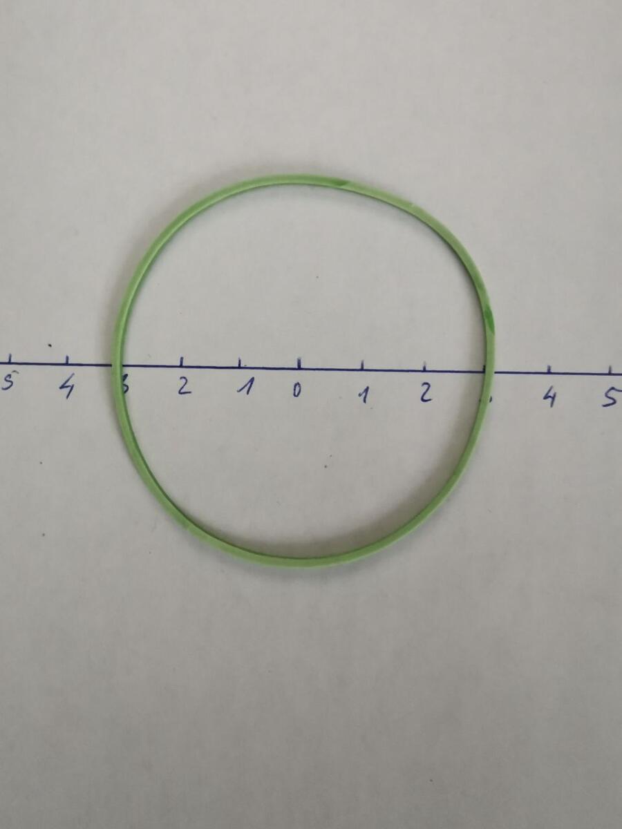 ringungestaucht.jpg