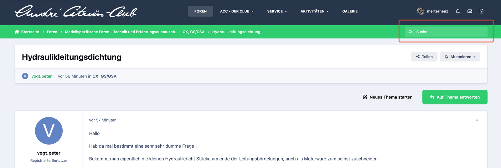 suche.png