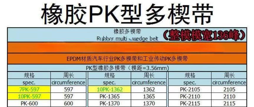 10PK 597-Rippenriemem.jpg