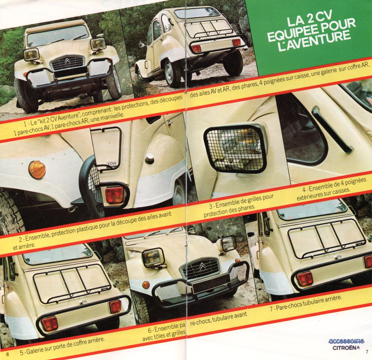 1980 Aventure1.jpg