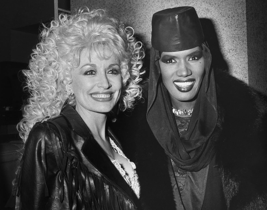 Dolly+Grace.png