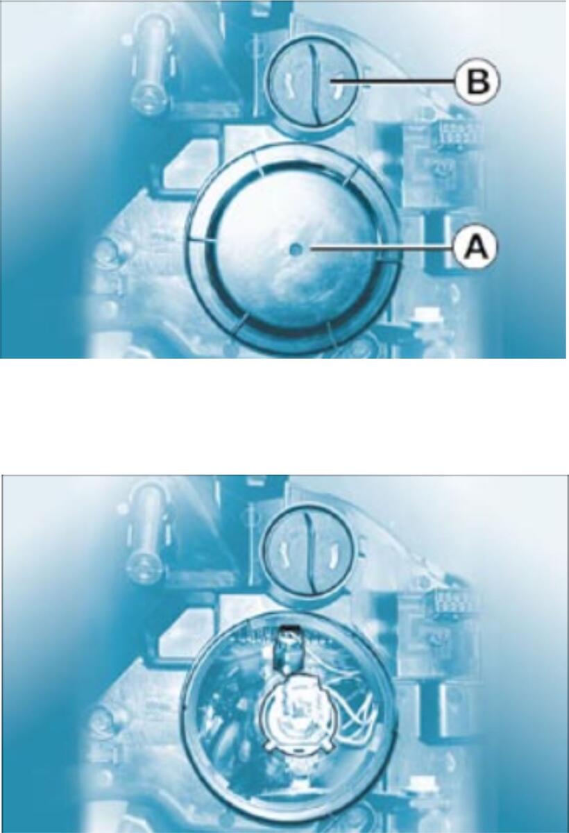 Frontscheinwerfer.jpg