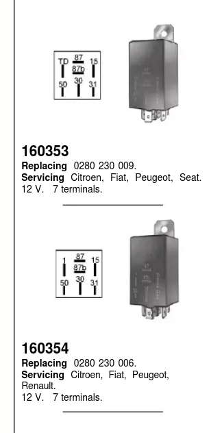 HC-cargo-fuel-pump-relais.png
