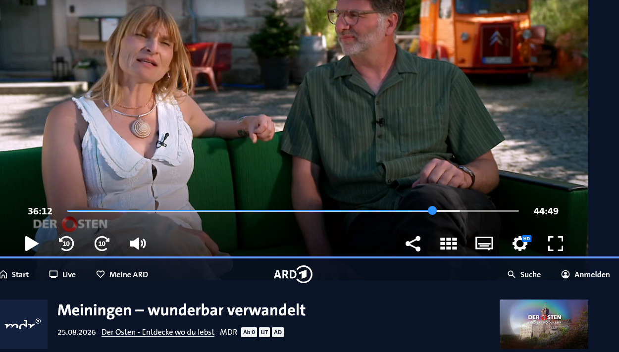 HY Meiningen MDR.png