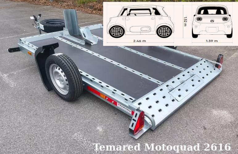 MOTOQUAD 2616.jpg