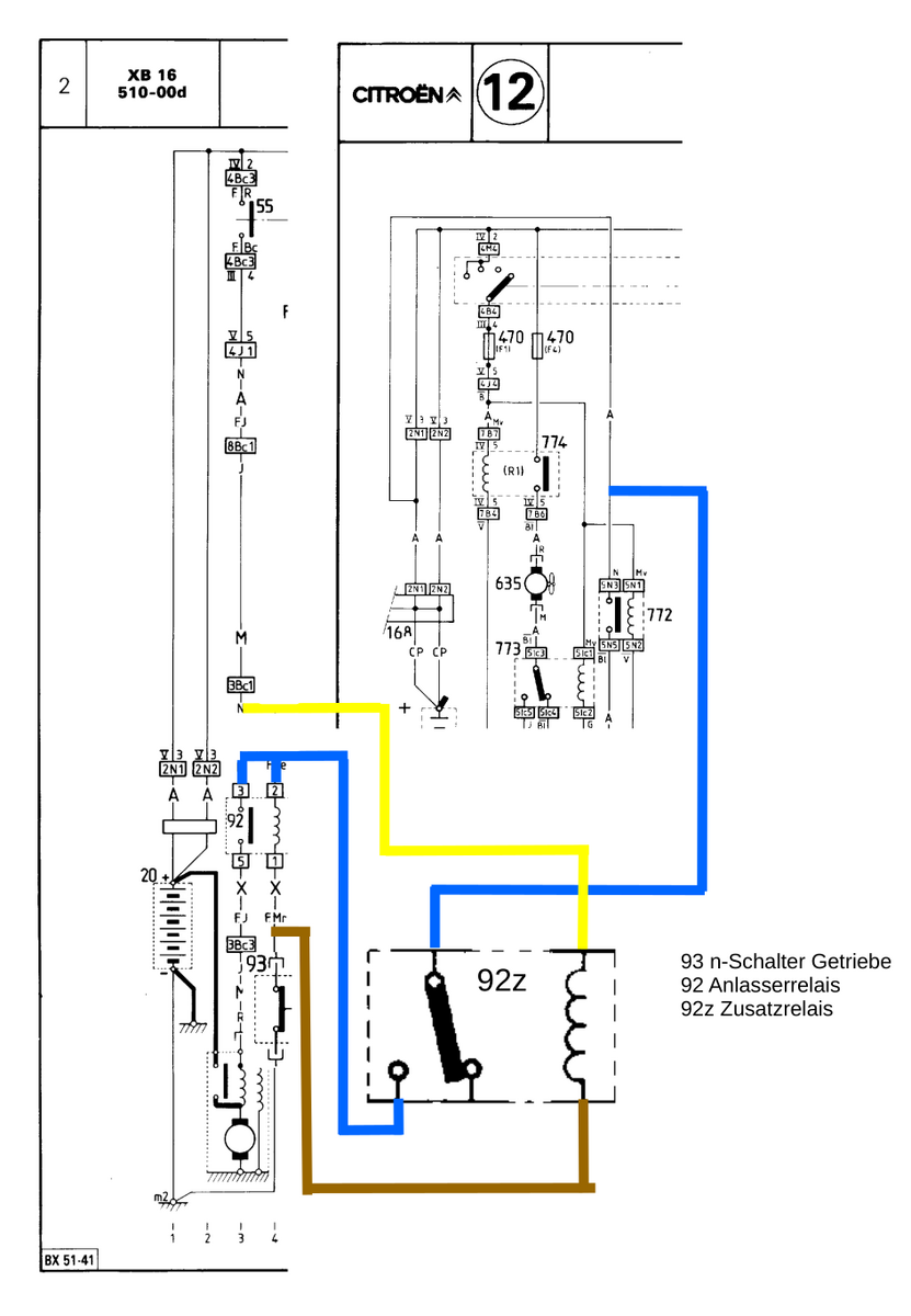 Schaltplan_BX_Klima_Automatik.png