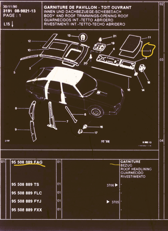 Screenshot (894).png