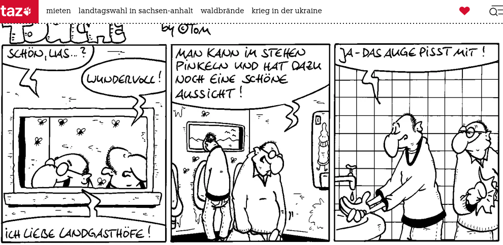 Screenshot 2026-08-16 at 15-01-33 taz.de taz.de.png