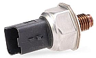 Sensor2.png