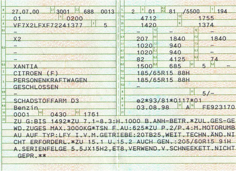Teil_I_Ausschnitt.jpg